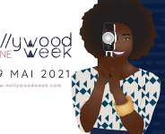France-Nollywood Week Film Festival rolls out today