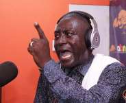Captain Smarts Ignorance In Debt To GDP Ratio Legendary