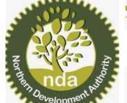 Unprofessional Or Ethnic Bias: Hakeem Wemah At The Northern Development Authority