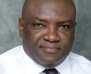 “Fixing and Unfixing It”- Unpacking the Lazy, Unproductive Politicking of Ghana