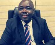 Is the culture of silence emerging in Ghana again?