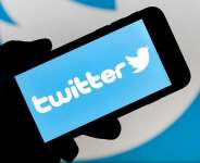 Foreign tech giants ordered to bring their activities in line with Russian legislation by May 15