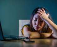 15 safety tips to prevent online abuse in society