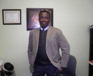 Body Fat And Metabolic Health