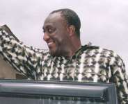 Election 2024: Mr. Alan Kyerematens Experience, Exposure, Law and Practical Economics Background Position Him above the Others