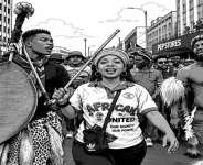 ‘Abahambe’ and International Labour Political Economy: Cycles of Exploitation Since the 1800s