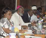 Public Tribunals And The NRC