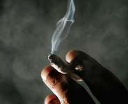 Rejoinder: Debunking the Tobacco Harm Reduction Narrative Propagated by Industry-Affiliated Groups in Ghana
