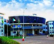 UPSA Investigates Plagiarism Allegation