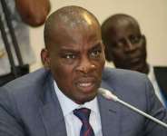 Hon. Haruna Iddrisu, The Antidotes Of NDC Success In Northern Region