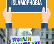 On Wesley Girls and Rising Islamophobia in Ghana...