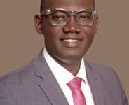Balancing AML/CFT risks and financial inclusion outcomes: Analysis of regulatory gaps in Ghana’s NBFI sector