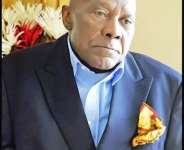One Year After: Irona Honours Nzeribe Says, Late Lawmaker a Mentor