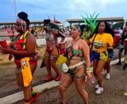 Karnival Kingdom Festival