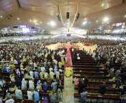 12 Agencies Through Which The Church Can Transform The Earth Realm