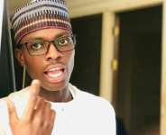 Ibrahim Adle Muhammad
