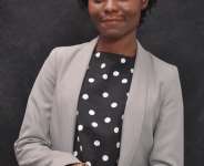 The World in Africa and the challenges of development