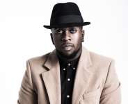 Meet Emmanuel Whajah, the Ghanaian-German Creative Who Is Taking Over Germany’s Creative Space