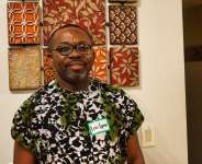 Veronica Ngalasi Igwe: Loving, Giving and Forgiving Unto Death