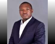 Driving change with data: Inside the work of Africas thought leaders in Applied Intelligence and Governance