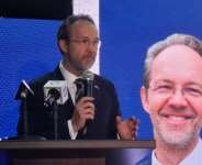 Free, independent media now more important than ever – British High Commissioner to Ghana
