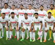 Cash-strapped Zamalek eye record CAF Cup winners prize