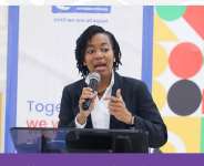 Retired Supreme Court Judge Questions Omission Of Dr. Zanetor Rawlings From NDC Government Appointments