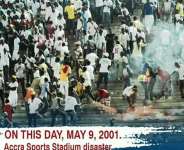 May 9th: 25 Years Later — Have We Learned, Or Are We Just Remembering?
