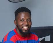 Alexander Fifi Abaka: From Blogger to Media Producer Redefining Ghana’s Creative Landscape