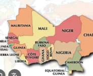 The Politics of Opposition in West Africa: Between the Ballot Box and the Prison Cell