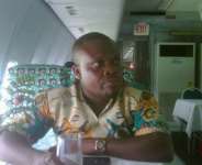 When CSSPS Technical Working Committee Meets