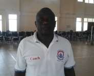 When Academics follow the directions of their Stomachs – The Case of Prof. Pufaa of the University of Education, Winneba