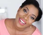 Mercy Johnson Okojie, Tobi Bakre, Sisi Yemmie, Mc Lively, Others To Speak At Handle It Africa 2019