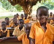 Why Using The Heritage Fund to Finance The Free SHS Policy Is A Crafty Move!
