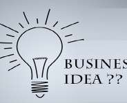 A Business Idea With No Financial Backing Becomes A Useless Idea