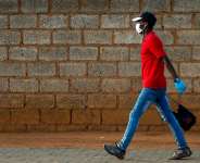 Africa Needs A Fixer To Address Decades of Leadership Crises!