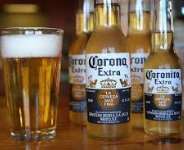Novel ways to get COVID-19