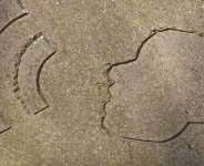 Have we changed in 35 years?: Revisiting echoes from the past.