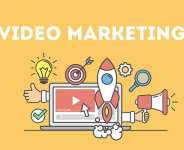 If I were to start a Small Business today, this is how I will leverage Video Marketing