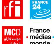 Nigers Junta Suspends 9 French Media Outlets (may 8–9, 2026)