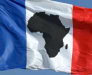 France Courts Africa From Nairobi: The Africa Forward Summit and a Continent in Transition