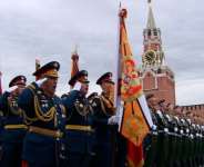 Russias Victory Day 2026: Scaled-Back Parade, Ceasefire, and Historic Prisoner Swap