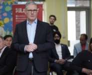 UK Local Elections 2026: Labours Historic Collapse, Reforms Rise, and the Question of Starmers Future