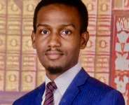 Mallam Abubakar Idris ‘Dadiyata’