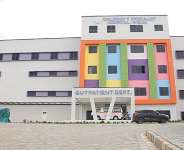 Ministry of Health signals readiness for court battle with Awerco Construction Limited over Weija Hospital project