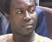 Unraveling the lies and Incompetence of the Minister of Information -- “ Nana Akomea”.