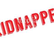 Kinapping