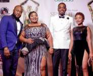 New Creative Arts Chamber To Push Creative Arts In Ghana