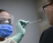 COVID-19 And Its Impact: Looking At The Global Pandemic From A Ghanaian Lense