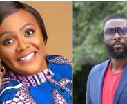 Recompense, New movie starring Helen Paul, Daniel Lloyd to hit Cinema Nationwide